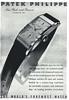 Patek Philippe 1942 104.jpg